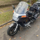 Image for article titled At $2,800, Could This 1987 Honda Gold Wing Get You to Head Out On the Highway?